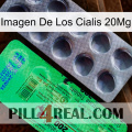 Cialis 20Mg Picture new04